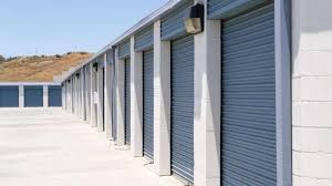 storage units in murrieta ca