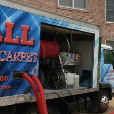 best carpet cleaning near new egypt nj