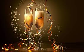 Plenty of awesome champagne wallpapers and background images for free. Champagne Wallpapers Top Free Champagne Backgrounds Wallpaperaccess