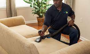 commercial cleaning services rochester