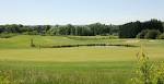 The Academy Course :: Letchworth Golf Club, located in Letchworth ...