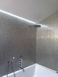 Led Strip Lights In Bathrooms Waterproof Led Lights Led Strip Lighting Strip Lighting