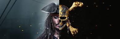 190 jack sparrow wallpapers