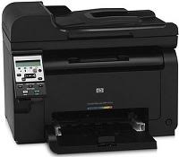 New scratcher joined 3 months, 3 weeks ago united states. Hp Laser 100 Printer Driver