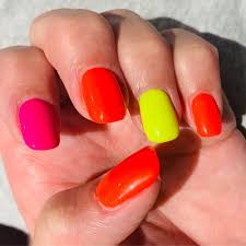 tu nails 105th ave ne blaine mn 55434