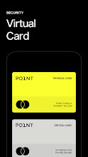 Maybe you would like to learn more about one of these? Point Debit Card Apps On Google Play