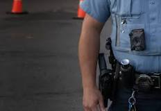 Image result for how many counties in texas use body cameras