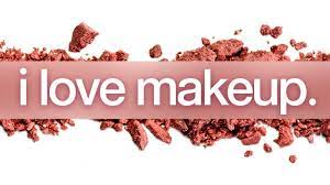 i love makeup channel trailer you