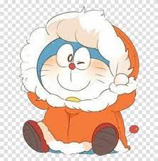 Doraemon Cute Download Doraemon Cute Images Hd, Drawing, Performer  Transparent Png – Pngset.com