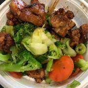 user added flame broiler mini en