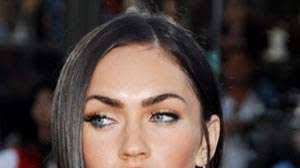 megan fox to appear in eminem rihanna