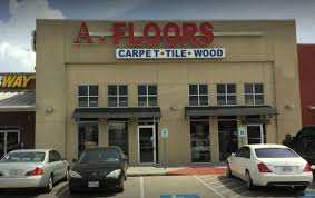 top 10 flooring s in houston tx