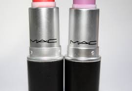 fake mac lipstick specktra the