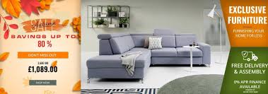 sofa home furniture msofas