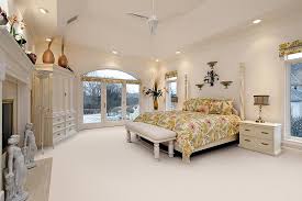 fine natural beautiful fabrica carpet