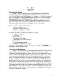     word essay on harriet jacobs pay to write professional     College essay topics yahoo answers  Topics relevant tesol candidates  perceived self efficacy of many ks  english language acquisition in  psychology 