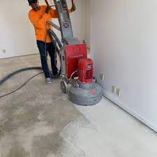 next level concrete coatings 297