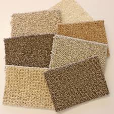 pure wool rugs carpet 100 chemical