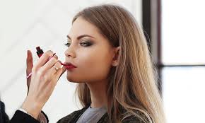 beauty hacks makeup artists