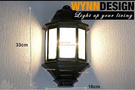 Led Bulb Wynn Design Ikea Style