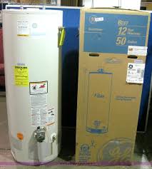 Alibaba.com offers 816 ge water heater products. Ge Smart Water Heater 40 Gallon