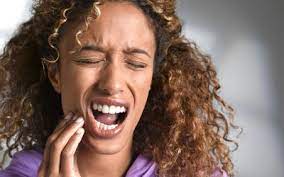 18 at home remes for toothache pain