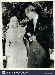 Juni 1921 kam der duke doch tatsächlich auf einem küchentisch zur welt! Prinzessin Alice Von Griechenland Stockfotos Und Bilder Kaufen Alamy