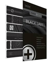 Thrive Black Label Review Update 2019 10 Things You