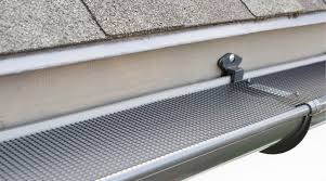 This process has allowed us to put together a comprehensive list of the best gutter guards on the market. Different Types Of Gutter Guards For Worry Free Gutters