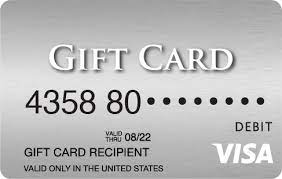Check spelling or type a new query. Mygift Visa Gift Card