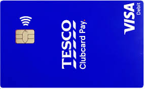 prepaid cards best uk offers for 2024
