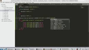 php tutorial easiest way to redirect
