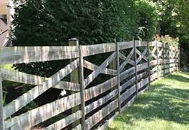 Dps Residential Fence Permit Process