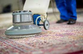 oriental rug cleaning in st johnsbury