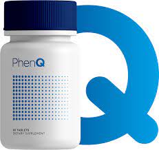 Weight Loss Pills | PhenQ (Canada) The Diet Pills Solution That Works