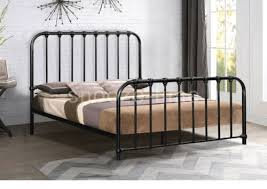 Double Bed Frame Small Double King Size