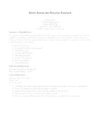 Resume College Graduate No Experience With Freshman Examples Resumes
