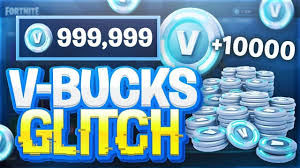 For free v bucks generator, most of the people consider online generators so that they can take maximum benefit. Fortnite Free Vbucks Generator That Really Works And Can Generate A Lot Of V Bucks For Your Account Fortnite Ps4 Gift Card Ps4 Hacks
