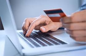 Maybe you would like to learn more about one of these? How Minimum Monthly Credit Card Payments Affect Your Credit Lexington Law