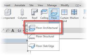 revit architecture an introduction to
