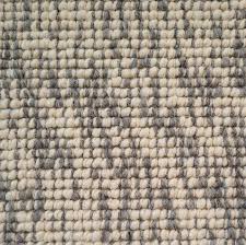 wool and the beauty of nature s carpet