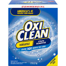 oxiclean stain remover powder 115 52