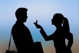 How to propose to a guy? Cute Ways To Propose To Your Guy To Make Him Feel Special Loudfact