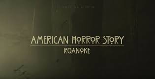Image result for american horror story season 6 roanoke