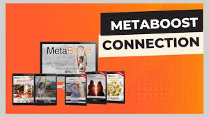 metaboost connection reviews fake or