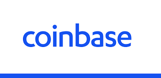 Coinbase fees may vary based on your location, payment method, and other circumstances. Crypto Com Theraf90