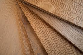 is engineered hardwood flooring good