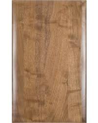 flat panel cabinet doors solid wood