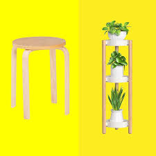 45 Best Plant Stands 2023 The Strategist