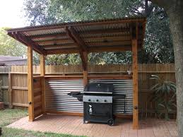 We did not find results for: Patio With Bbq Area Novocom Top